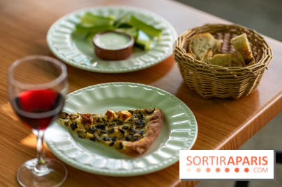 L'Auberge du Vieux Marly dans les Yvelines - photos - A7200816