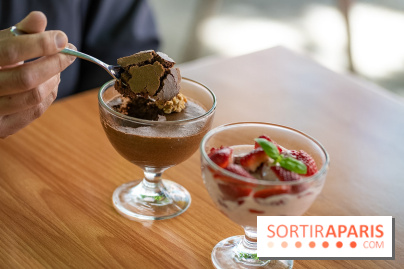 L'Auberge du Vieux Marly dans les Yvelines - photos - A7200835