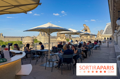 La terrasse estivale 2026 au sommet du Musée d'Orsay - Facetune 29 05 2026 00 01 08