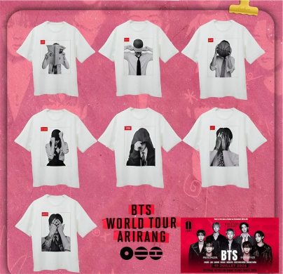 BTS Fan Day - 19 juillet - 726996318 2367890750366224 3962088508190873133 n