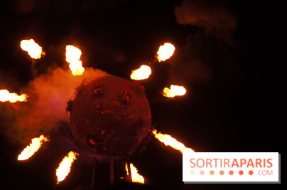 Hellfest 2026 - Samedi 20 juin - nos photos