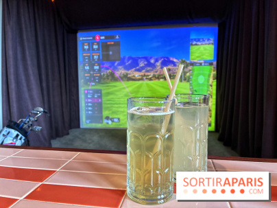 Matchplay