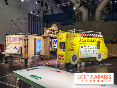 Cité des sciences : Esprit critique, l’expo qui bouscule nos certitudes