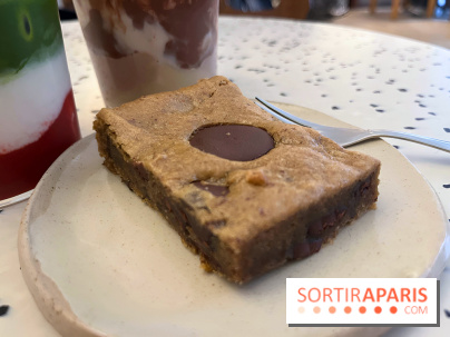 Bakea, le coffeeshop engagé près du Canal Saint-Martin