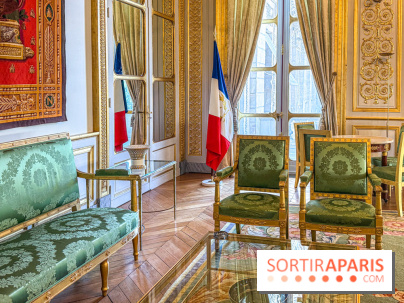 Visuels Conseil Constitutionnel
