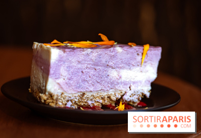 Sobo, le restaurant végétal qui sublime les saveurs de l'Asie