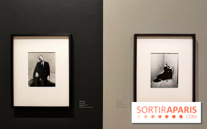 Irving Penn
