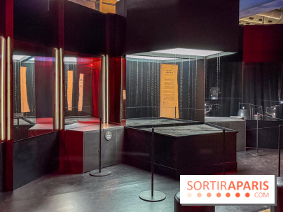 Magie à la Cité des sciences, l'expo qui explique pourquoi on se fait avoir