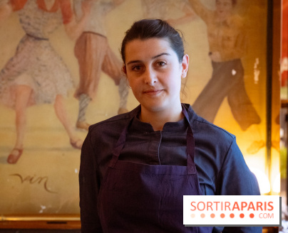 La Grande Brasserie Bastille - photos