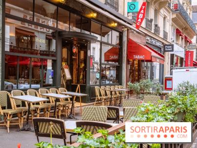 La Grande Brasserie Bastille - photos