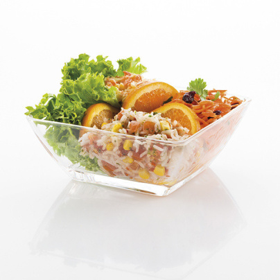 Nouvelle carte pour vos déjeuners chez Class'croute