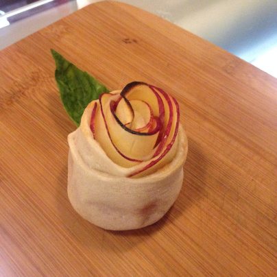 Papelli lance son brunch à volonté