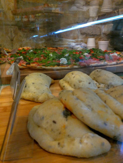 Papelli lance son brunch à volonté