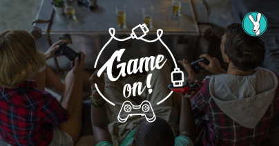 L'appart Deliveroo ouvre ses portes pour des soirées à thèmes