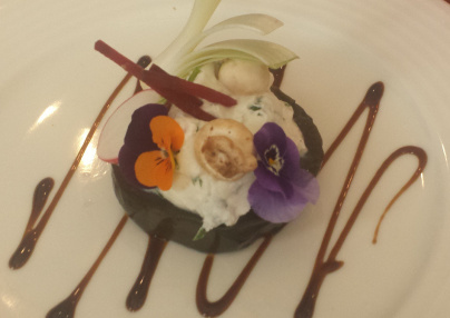 Chai vous : bistronomie et convivialité sont au rendez-vous