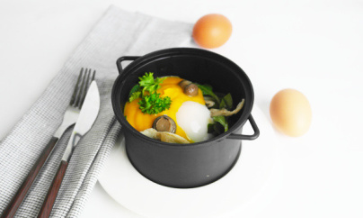 La Cocotte Française : livraison de repas à domicile