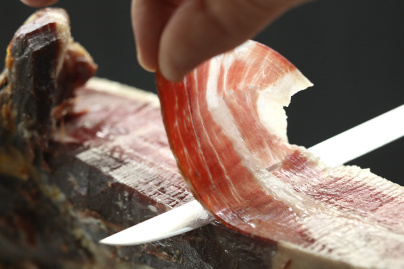 Les Grands d'Espagne s'installent rue Mouffetard