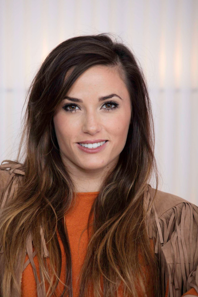 Unexpected Show aux 4 Temps avec Thierry Marx et Capucine Anav