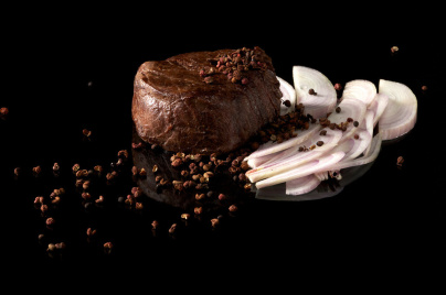 L'Auberge du Moulin Vert : guinguette entre tradition et modernité