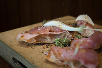 L'Ami Jean lance l'apéro Basco-Breton