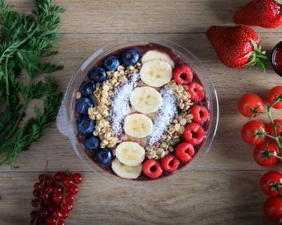 Pokawa ouvre rive gauche