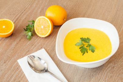 Vapiano dévoile sa carte de rentrée, fraîche et gourmande