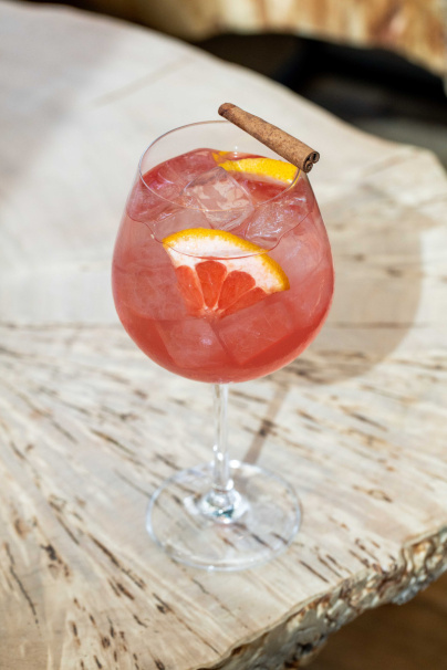 Le banc de l'écailler arrive chez Zebra