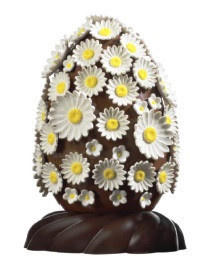 Christophe Roussel 3