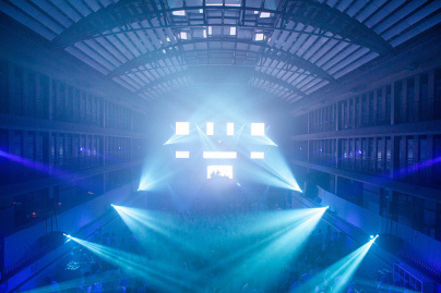 WATO UNDERWATER 2014