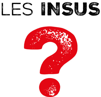 Les Insus