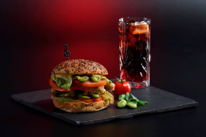 Duos de Légende Fred Ginger