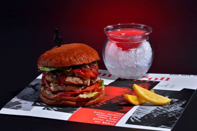 Duos de Légende Serge Jane