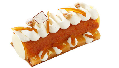 Gontran Cherrier 2016