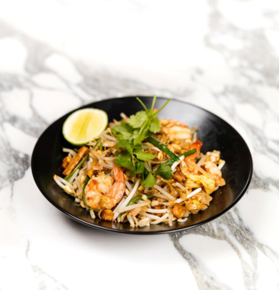 Bambou Thaï Restaurant