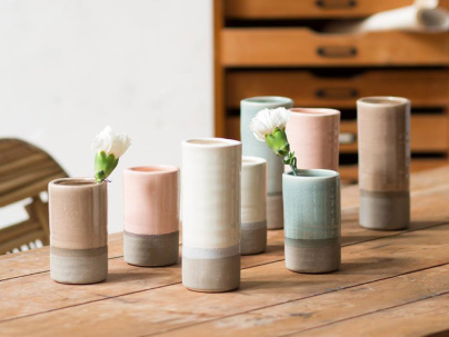 Sœurs Grene Boutique