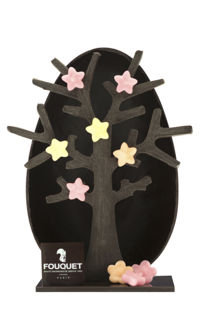 Pâques 2017 Maison Fouquet