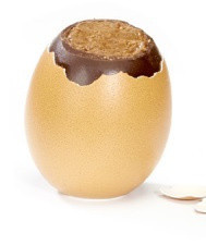 Pâques 2018 Atelier du Chocolat