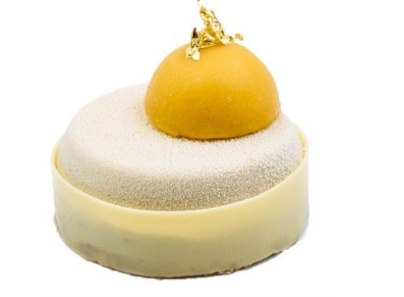 Pâques 2018 Foucade