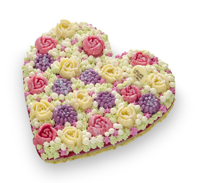 Fête Mères 2018 by L'Eclair de Génie