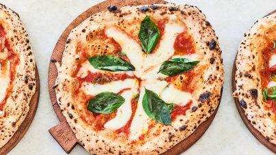 Tripletta Gaité Paris