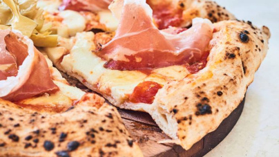 Tripletta Gaité Paris