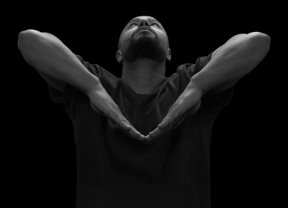 WT5 SHOW : Renault s'invite au Centre Pompidou avec un spectacle gratuit de Sadeck Berrabah et une installation de structures par Cyril Lancelin