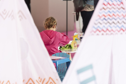 Foire de Paris 2024 : vivez des dizaines d'expériences dans l'événement shopping le plus célèbre de la capitale