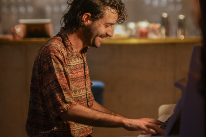 Soirée exceptionnelle : Le Comptoir Général présente ses ÉTOILES