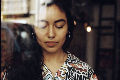 Soirée exceptionnelle : Le Comptoir Général présente ses ÉTOILES