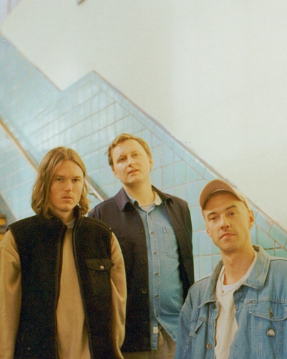 Le Festival Jazzycolors 2024 s'invite au Bicolore - Maison du Danemark