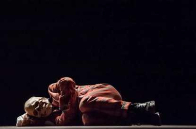 Nuit Blanche 2015 : le parcours Nord-Ouest