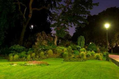 Nuit Blanche 2015 : le parcours Nord-Ouest