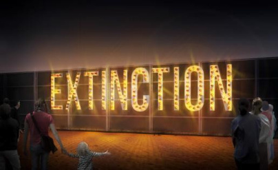 Nuit Blanche 2015 : le parcours Nord-Est