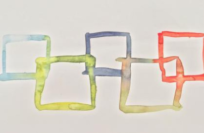 Nuit Blanche 2016 : la parade fluviale sur la Seine